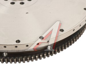 Изображение 7, 612650020010-MX Маховик JAC N350 MOVELEX