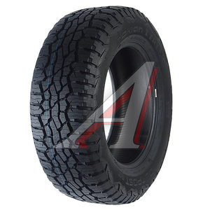 Изображение 1, 265/60 R18 Покрышка NOKIAN TYRES Outpost AT