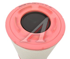 Изображение 5, MMF015480 Фильтр воздушный VOLVO FH16 MANDO