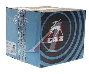 Изображение 4, А65R32.3502136-01 Суппорт ГАЗель Next-C41R92 задний правый VIE (ОАО ГАЗ)
