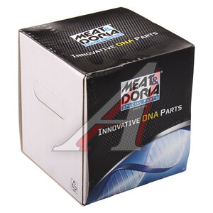 Картридж турбокомпрессора NISSAN Micra MEAT&DORIA, ,
                                                          фото 5 Изображение 5, 60060 Картридж турбокомпрессора NISSAN Micra MEAT&DORIA