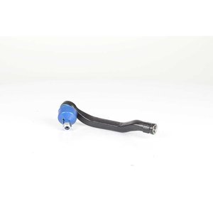 Изображение 2, BSG75310012 Наконечник рулевой тяги RENAULT Megane (08-), Fluence (10-) правый BSG