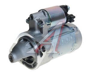 Изображение 1, STN1308RN Стартер TOYOTA Yaris (05-) KRAUF