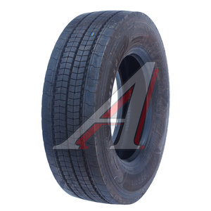 Изображение 1, 315/70 R22.5 Покрышка ARMSTRONG ASH 11 рулевая ось PR18