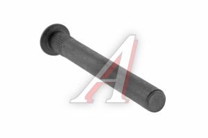 Изображение 2, 5336-6106024 Ось МАЗ петли ОАО МАЗ