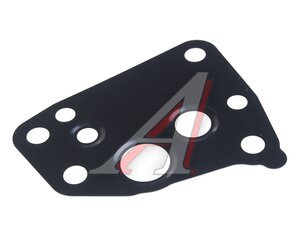 Изображение 1, 129.031 Прокладка MERCEDES E (W212), C (W203/W204) (OM642) турбокомпрессора ELRING