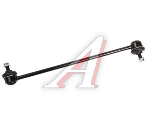 Изображение 2, CL0227 Стойка стабилизатора HONDA Civic (FD) переднего левая/правая CTR