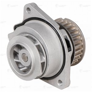 Изображение 2, LWP1814 Насос водяной SKODA Octavia (00-10) LUZAR