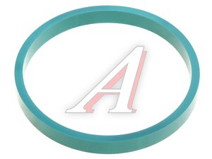 Изображение 2, L036129717E Прокладка коллектора VW AUDI SEAT SKODA впускного (кольцо) OE