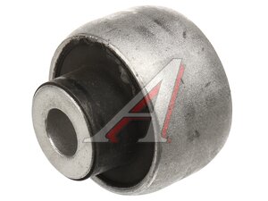 Изображение 2, GV0802 Сайлентблок VOLVO S60, S80 рычага переднего передний CTR