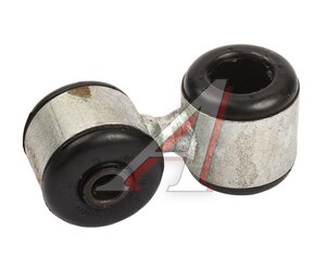 Изображение 1, 21900-2906050-00 Стойка стабилизатора ВАЗ-2190 АвтоВАЗ