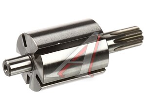 Изображение 2, JTC-3836-20 Ремкомплект для JTC-3836 (20) ротор JTC