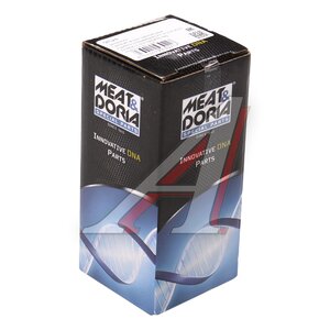 Изображение 3, 91524 Клапан электромагнитный DAEWOO CHEVROLET положения распредвала MEAT&DORIA