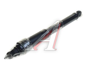 Изображение 1, 4530121200 Амортизатор SSANGYONG Rodius (04-) задний (Уценка: нетоварный вид) OE