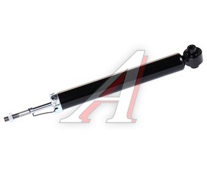 Изображение 3, MSS020236 Амортизатор TOYOTA Prius (09-) задний левый/правый газовый MANDO