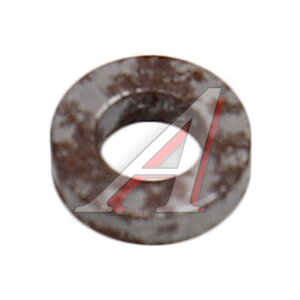 Изображение 2, F00RJ04654 Шайба форсунки регулировочная BOSCH