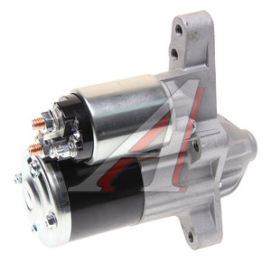 Изображение 2, LSt0906 Стартер ЛАДА Vesta (15-), X-Ray (16-) 1.2кВт STARTVOLT