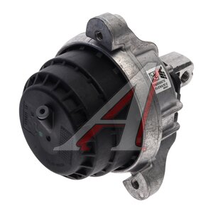 Изображение 3, 3944401 Опора двигателя BMW 5 (F10) (09-) правая LEMFORDER