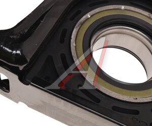 Изображение 3, 26013314030-70LX Подшипник подвесной SHAANXI SHACMAN X3000 вала карданного (d=70мм) OE