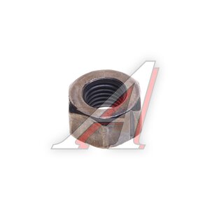 Изображение 3, 02127 Гайка VW AUDI SEAT SKODA шатуна FEBI