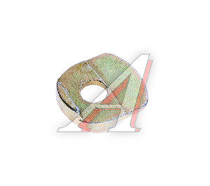 Изображение 2, 5335-3101050 Прижим колеса МАЗ переднего