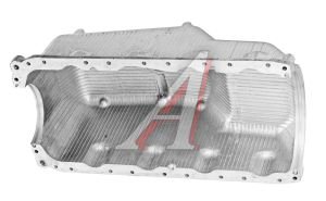 Изображение 5, 240-1401015-А2 Картер МТЗ, Д-240, 243 масляный ММЗ