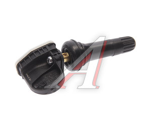 Изображение 2, PS1036A Датчик давления в шине HAVAL F7, F7x, Jolion UTM