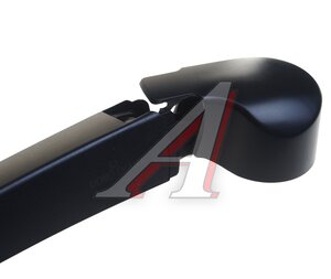 Изображение 3, AW20018600002 Рычаг стеклоочистителя SKODA Rapid (14-) заднего DOMINANT