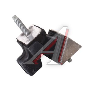 Изображение 2, 21832-3M300 Опора двигателя HYUNDAI Equus (08-), Genesis (07-) задняя OE