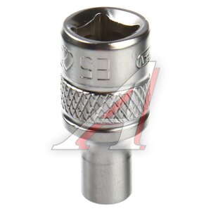 Изображение 2, LG-22305 Головка торцевая 1/4" TORX Е5 LIGE