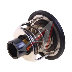 Изображение 2, LT2517 Термостат MAZDA CX-5 (12-) LUZAR