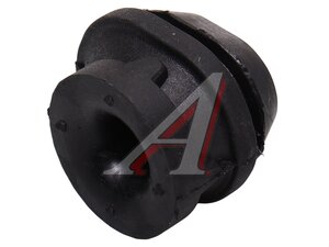 Изображение 1, BSG30700463 Патрубок FORD Focus радиатора BSG