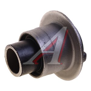 Изображение 2, PSE12539 Сайлентблок MAZDA CX-5 (11-17) подрамника переднего PATRON