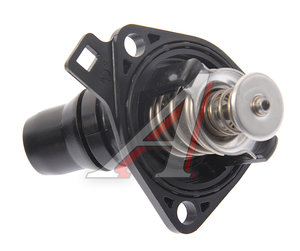 Изображение 2, WH-HNB-78 Термостат HONDA Accord (03-) TAMA