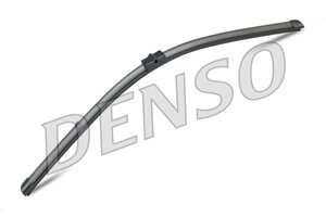 Изображение 4, DF-106 Щетка стеклоочистителя 650/425мм комплект DENSO