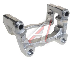 Изображение 2, 8960061 Скоба суппорта OPEL Meriva (03-10) тормозного заднего LONGHO