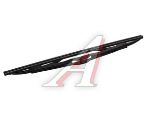 Изображение 3, 3397004874 Щетка стеклоочистителя 340мм задняя VOLVO V50 (04-07)Rear BOSCH