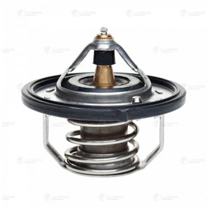 Изображение 5, LT0822 Термостат HYUNDAI Solaris (10-) KIA Rio (11-) (1.4/1.6) LUZAR