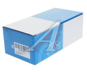 Изображение 5, CCZ5876TN Катушка зажигания HYUNDAI Elantra (15-) KRAUF