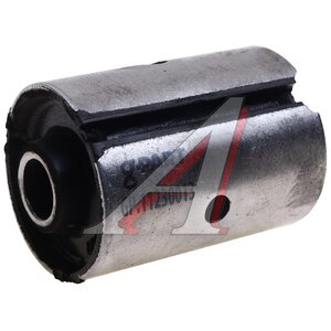Изображение 1, GP.11230013 Сайлентблок ГАЗ-3302, ГАЗель Next подвески G-PART (ОАО ГАЗ)