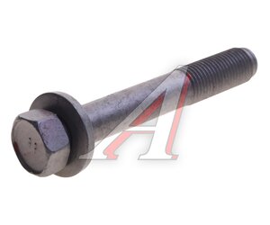 Изображение 3, 90119-14118 Болт TOYOTA OE