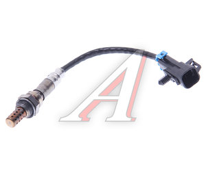 Изображение 1, 12612459 Датчик кислорода CHEVROLET Captiva OPEL Antara (ACDelco) OE