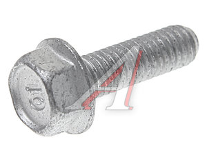 Изображение 1, 11405-06206K Болт HYUNDAI KIA OE