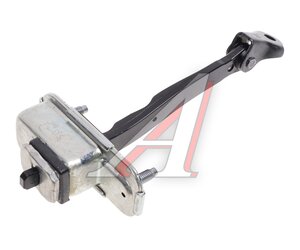 Изображение 2, 79390-3Z000 Ограничитель двери HYUNDAI i40 (11-) передней правой OE