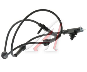 Изображение 2, А65R32.3862120 Датчик АБС ГАЗель Next (автобус) задний (ОАО ГАЗ)
