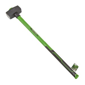 Изображение 1, RF-T7840 Кувалда 4.0кг фибергласовая ручка ROCKFORCE