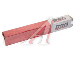 Изображение 4, BSG70310016 Тяга рулевая PEUGEOT Partner (08-) CITROEN Berlingo (08-) левая/правая BSG