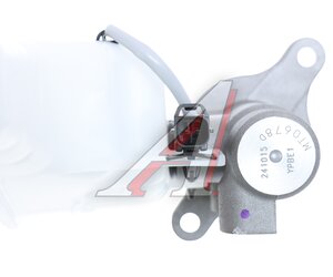 Изображение 3, 58510-D4070 Цилиндр тормозной главный KIA Optima OE