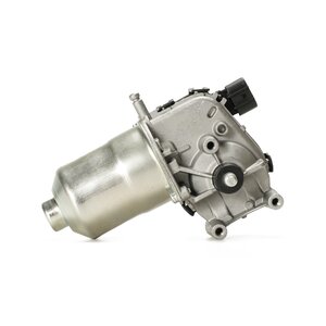 Изображение 3, 0 390 243 528 AE Мотор-редуктор стеклоочистителя ЛАДА Vesta 12В 30Вт AVTOELECTRICA