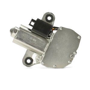 Изображение 4, 113.6313100 AE Мотор-редуктор стеклоочистителя ВАЗ-2123 заднего AVTOELECTRICA